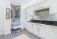 Additional image 9 of Braemore, 268 Ecclesall Road South, Sheffield