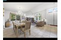 Additional image 7 of 835 Meadow View Dr, Richmond, CA, 94806