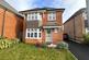 Additional image 40 of 14 Celandine Close, Oldham, OL4 2AY