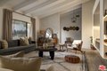 Additional image 4 of 29328 Heathercliff Rd, Malibu, CA, 90265