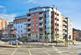 Ecclesall Road, Sheffield, South Yorkshire, S11