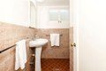 Additional image 36 of 929 3rd St, Orland, CA, 95963