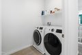 Additional image 23 of 1873 Brittlebush Rd, Santa Paula, CA, 93060