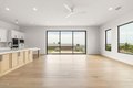 Additional image 7 of 872 Via Ondulando, Ventura, CA, 93003