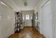 Additional image 14 of Farm Road, Weston-Super-Mare BS22