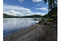 Additional image 66 of 8 Read Dr, Lake Luzerne, NY, 12846