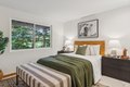 Additional image 26 of 94 Berkeley Ave, San Anselmo, CA, 94960