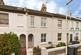 Additional image 17 of Cranmer Road, WORTHING