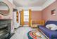 Additional image 13 of Addingham Road, Liverpool, Merseyside, L18