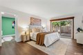 Additional image 38 of 563 El Capitan Dr, Danville, CA, 94526