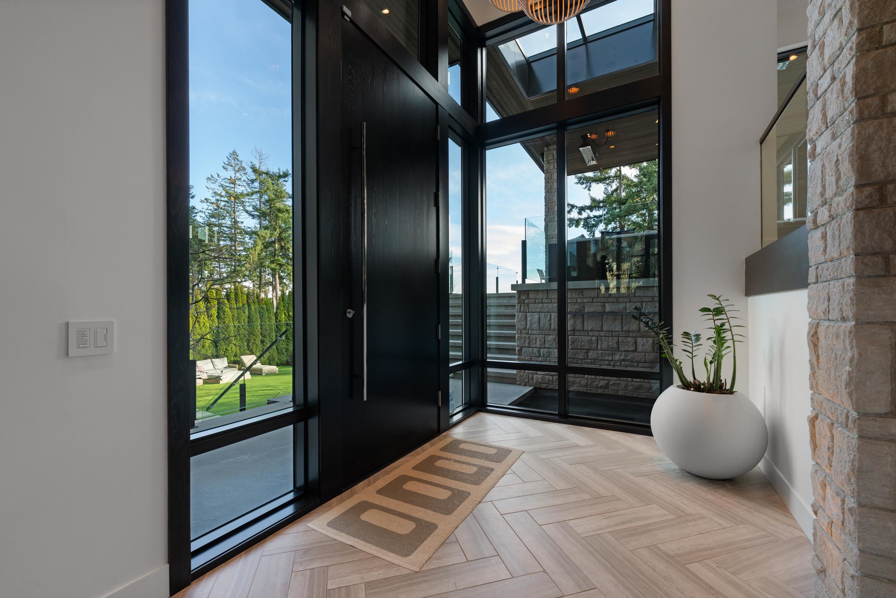 Additional image 4 of 4799 Clovelly Walk, West Vancouver, BC, V7W 1H7
