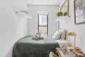 Additional image 10 of 542 E 14th St Unit 1261205P, New York, NY, 10009