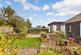 Additional image 10 of Cornwallis Gardens, Broadstairs CT10