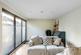 Additional image 36 of CEDAR HILL, EPSOM, KT18