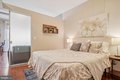 Additional image 20 of 1320 Fenwick Ln Unit 711, Silver Spring, MD, 20910