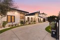 Additional image 53 of 22300 Philiprimm St, Woodland Hills, CA, 91367