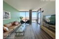 Additional image 9 of 840 W Blackhawk St Apt 2007, Chicago, IL, 60642