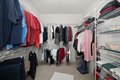 Additional image 24 of 718 S Shelley Lake Ln, Spokane Valley, WA, 99037