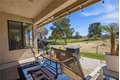 Additional image 34 of 27535 Lakeview Dr, Helendale, CA, 92342