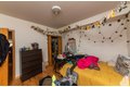 Additional image 9 of 819 N Wood St Apt 2, Chicago, IL, 60622