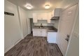 Additional image 8 of 1820 W 11th St Unit 5, Los Angeles, CA, 90006