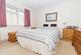 Additional image 7 of Meadow View, Stoford, Yeovil