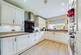 Additional image 9 of Wilding Place, Morpeth NE65