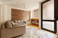 Additional image 3 of 357 W 12th St Apt 1E, Manhattan, NY, 10014