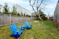Additional image 23 of 10B Angola St, Nantucket, MA, 02554