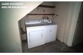 Additional image 8 of 917 W Duarte Rd Unit 3, Arcadia, CA, 91007