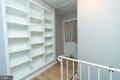 Additional image 9 of 8208 Dogwood Dr, Dundalk, MD, 21222