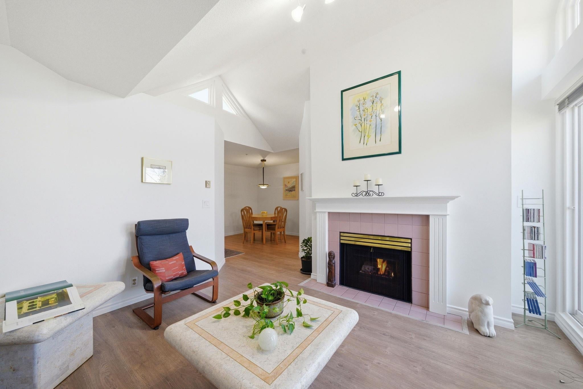 Additional image 3 of PH2-2736 Victoria Drive, Vancouver, BC, V5N 4L4
