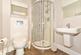 Additional image 6 of Jasmine House, Canterbury CT1