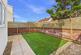 Additional image 16 of Kingston Avenue, Lancashire FY4