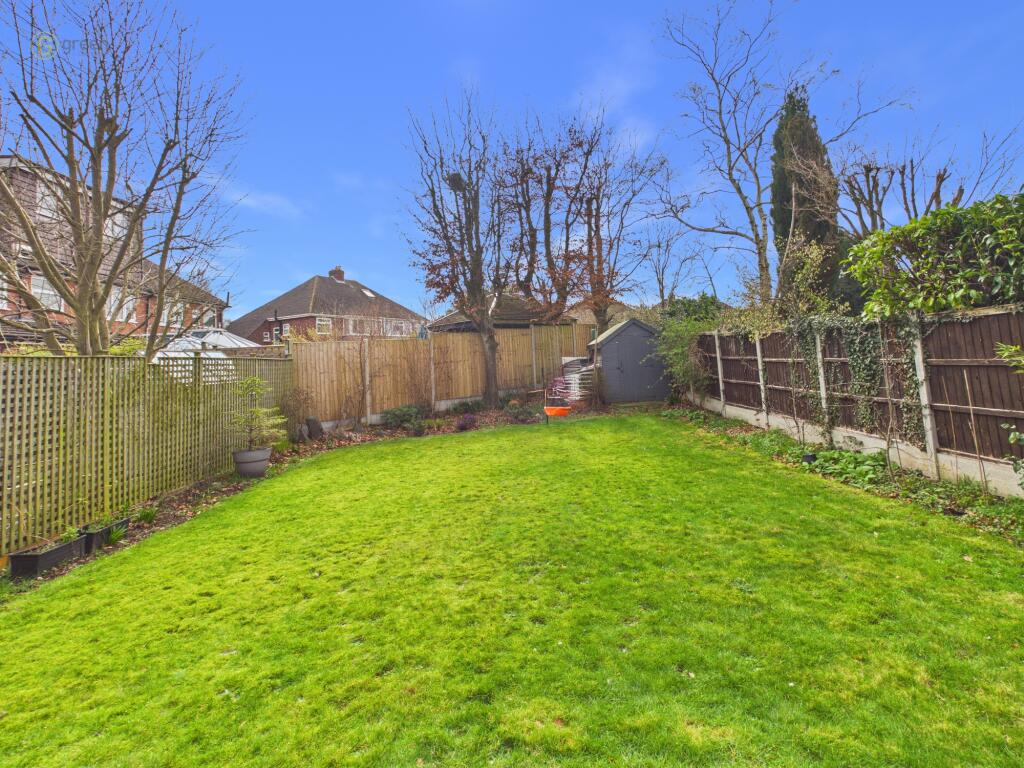 Additional image 47 of Denholm Road, Sutton Coldfield, B73