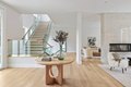 Additional image 7 of 2069 Deerfield Rd, Sag Harbor, NY, 11963