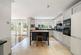 Additional image 5 of Lebanon Drive, Cobham, Surrey, KT11