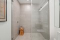 Additional image 26 of 1 Bristol Ct Apt 521, San Francisco, CA, 94130
