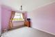 Additional image 8 of Low Road, Wortwell, Harleston
