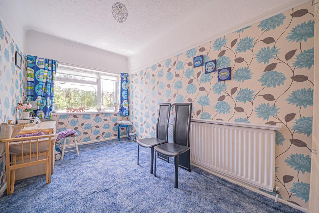 Additional image 23 of Birchy Close, Shirley, B90