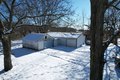 Additional image 29 of 462 Knoxville Trl, Alpha, IL, 61413