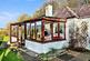 Additional image 11 of Borgue, Kirkcudbright DG6