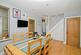 Additional image 8 of Bodmin Road, Truro, Cornwall, TR1