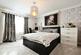 Additional image 13 of Delahays Road, Hale, Altrincham, WA15