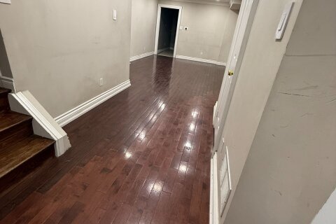 Additional image 8 of 12 Caruso Drive, Brampton, ON, L6Y 5B1