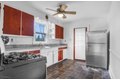 Additional image 16 of 67 Pleasant Ave, Edison, NJ, 08837