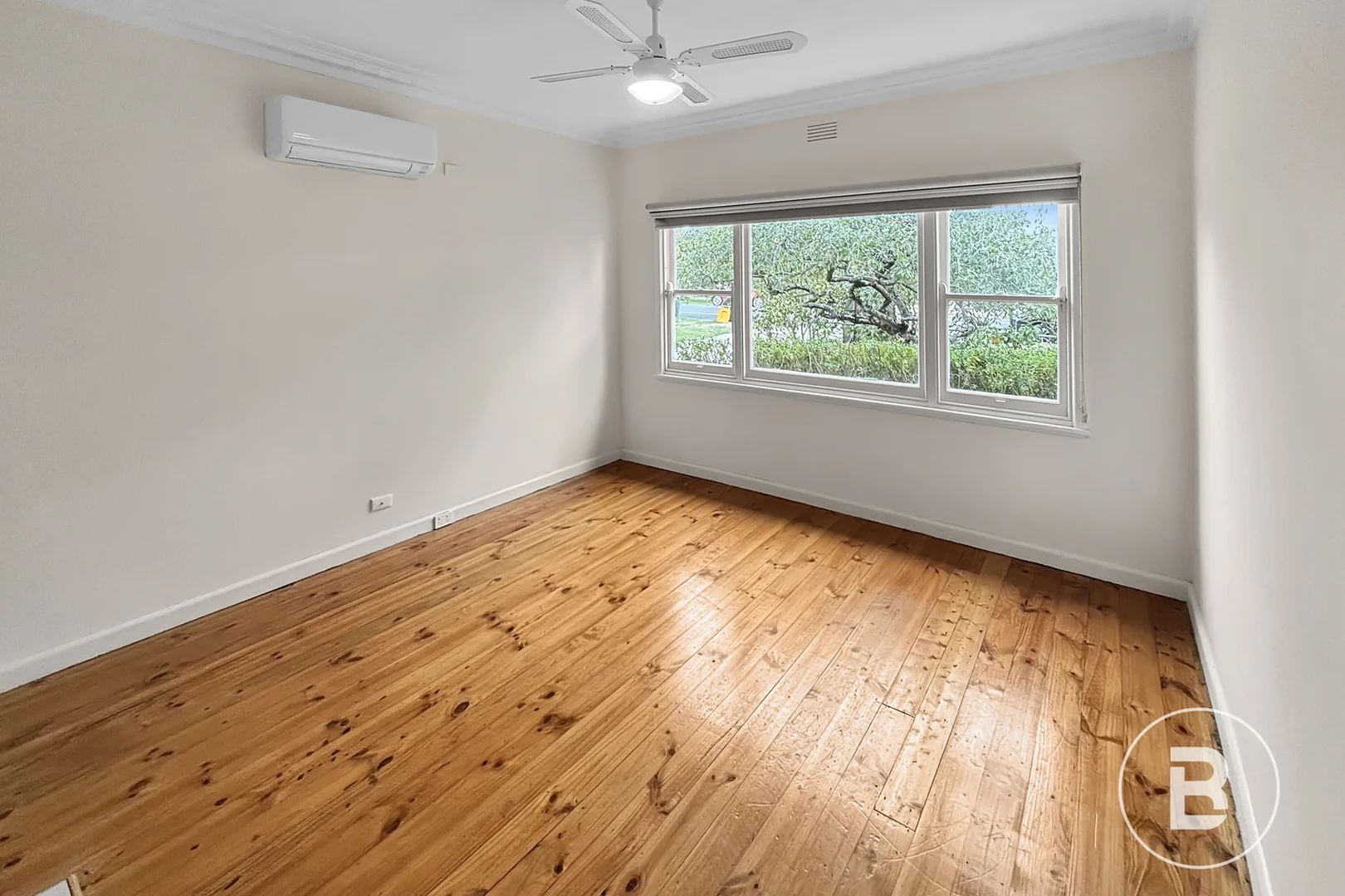 Additional image 4 of 314 Eyre Street, Buninyong VIC 3357
