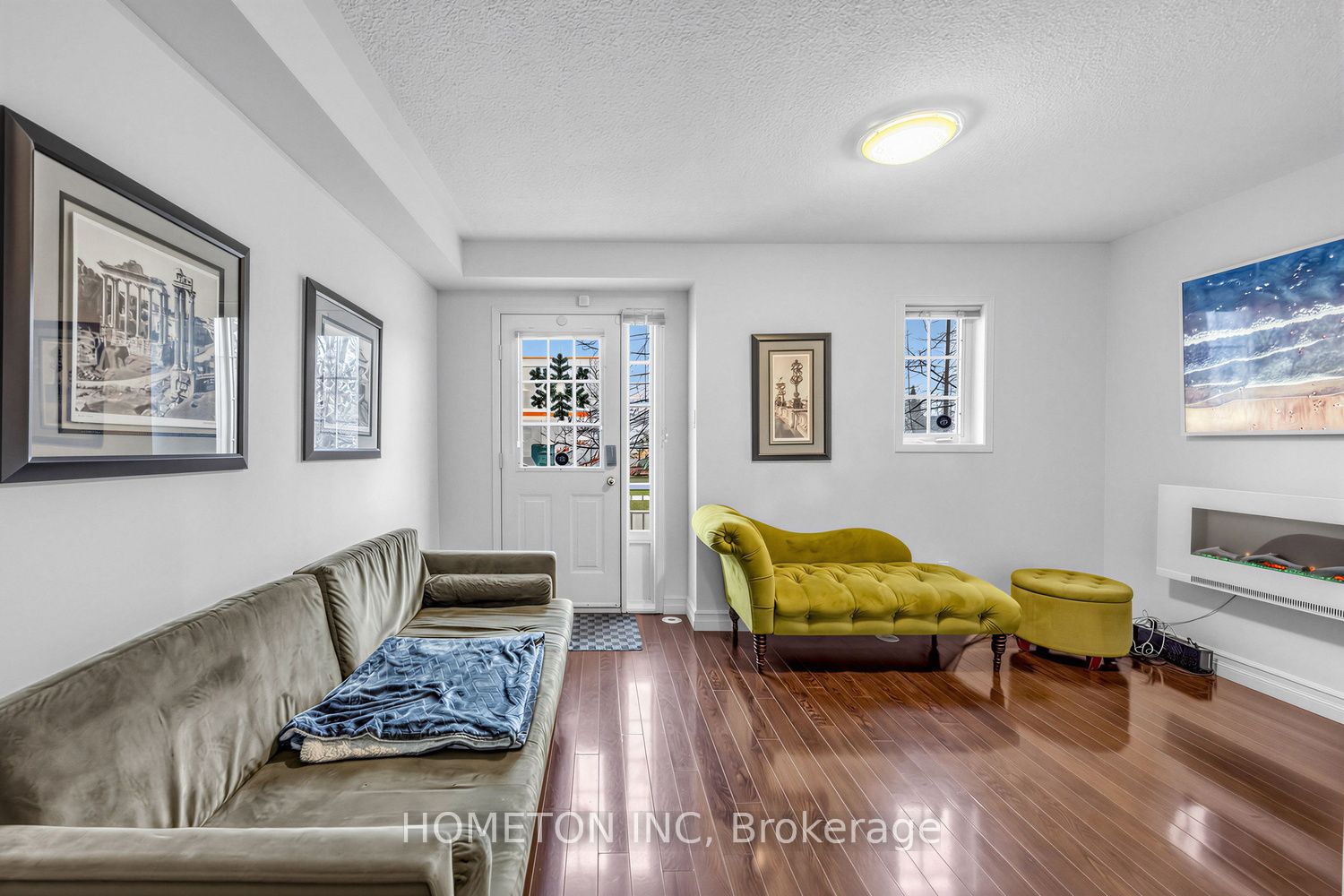 Additional image 5 of 181-601 Shoreline Drive, Mississauga, ON, L5B 4K2