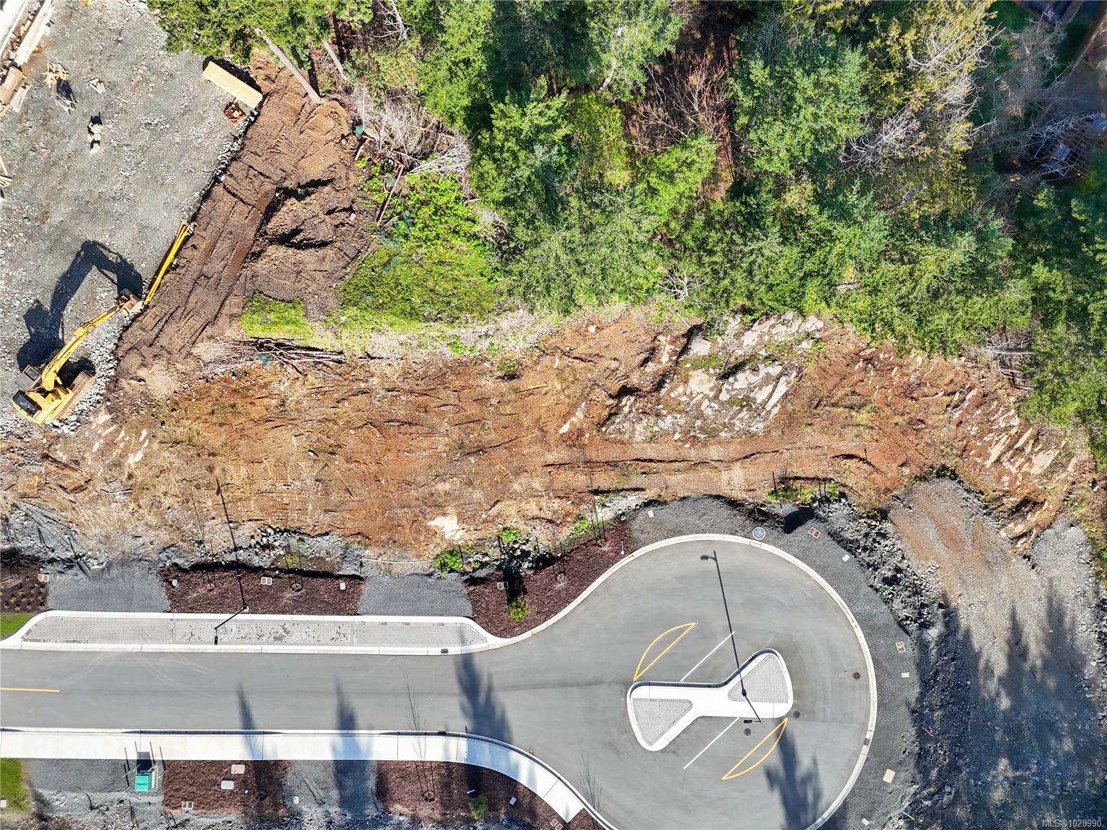 Additional image 6 of 3870 Olympian Way, Langford, BC, V9C 0R7