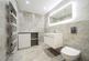 Additional image 11 of Hitchen Hatch Lane, Sevenoaks, Kent
